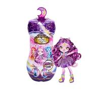 Magic Mixies Pixlings Shimmerverse-serie, maak en mix toverdrank om Catlyn de ka