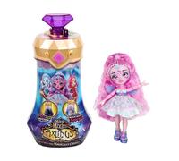 GIOCHI PREZIOSI MGX12000 Bambola MAGIC MIXIES Pixlings