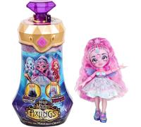 MAGIC MIXIES Pixlings POZIONE con Bambola UNIA UNICORN Originale GIOCHI PREZIOSI