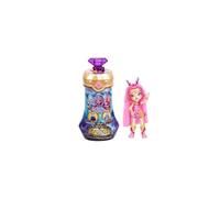 Magic Mixies - Pixlings - S1 - Deerlee Pink (30445)