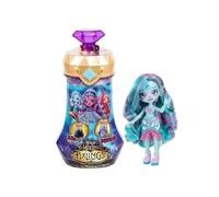 Magic Mixies Pixlings S1 Marena Aqua (30444)