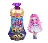 Bambola Moose Toys Magic Mixies Pixlings
