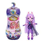 Magic Mixies Pixlings S2 W2 - Bambola Howlexa, confezione singola