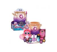 Giochi Preziosi Peluche Magic Nixies - MGX00000