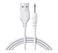 Magic Motion - Cavo USB di ricarica (Tipo A)