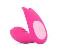 Eidolon Magic Motion Wireless