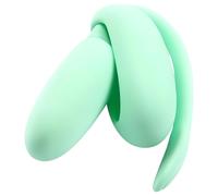 Magic Motion FitCute simulatore vaginale 18,5 cm