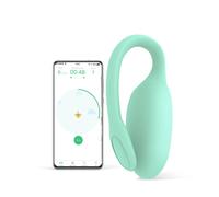 Magic Motion FitCute Kegel Rejuve
