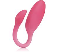Magic Motion Flamingo Max - uovo vibrante intelligente (rosa)