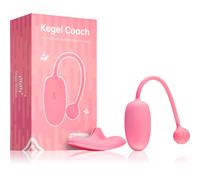 Magic Motion Magic Motion - Kegel Coach Smart Exerciser