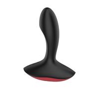 Magic Motion Magic Motion - Vibratore Prostatico Solstice Gestito Tramite App