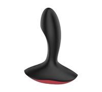 Magic Motion Solstice App Controlled Prostate Vibrator