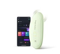 Magic Motion Nyx Smart Panty Vibrator Green