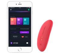 Magic Motion Nyx Smart Panty Vibrator