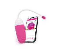 Magic Motion Vibrator - Vini