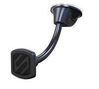 Magic Mount Dash/Window Compact supporto magnetico per dispositivi mobili