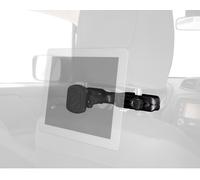 Magic-Mount Supporto Per Auto Per Tablet PC Ipad