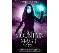Magic Mountain