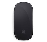 Magic mouse 2 Wireless - Grigio Siderale