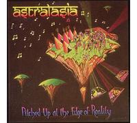 Magic Mushroom Band - R U Spaced Out 2