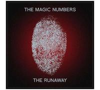 Magic Numbers - Runaway