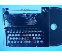 MAGIC NUMBERS - TAKE A CHANGE -2TR-