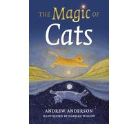Magic of Cats, The