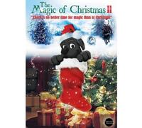 Movie/Film [Chandler/Feilzer] - Magic Of Christmas Ii [Edizione: Stati Uniti]