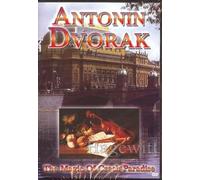 Magic of Czech Paradise