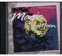Magic of Moon