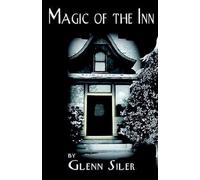Magic of the Inn