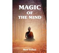 Magic of the Mind