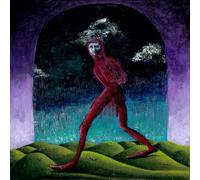 Teethe - Magic Of The Sale (LP)
