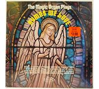 Magic Organ - Hymns We Love