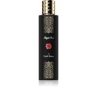 Magic Oud Dark Roses Eau de Parfum 100 ml
