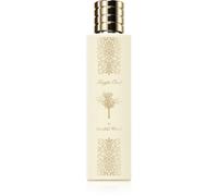 Magic Oud In Sandal Wood Eau de Parfum unisex 100 ml