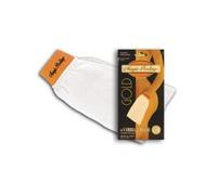 Magic Pelling Gold Guanto per eliminare le cellule morte