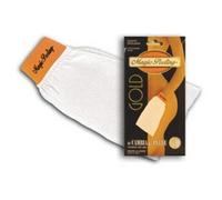 MAGIC PEELING GOLD GUANTO