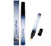 Magic Pen for Car Scratches Repair Set, Quick Fix for Scratches and Paint Damage, Car Paint Scratch Waterproof (1)