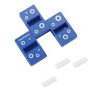 Magic Pencil Set - s Illusion Prop, Cut-Off Restoration Device, Simple Performance Tool | Educational Entertainment, Fun Skill Challenge, Mini Trick for Kids Teens Learners Performers