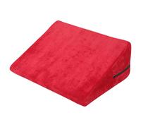 Magic Pillow - cuscino dell'amore - piccolo (rosso)