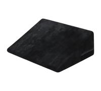 Magic Pillow - cuscino erotico piccolo (nero)