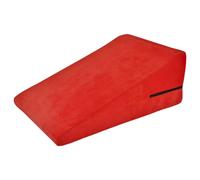 Magic Pillow - cuscino per il sesso grande - rosso