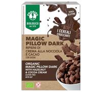 Probios EASY TO GO MAGIC PILLOW DARK SENZA GLUTINE 375 G
