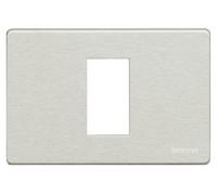 Magic Placca 1P Oxidal