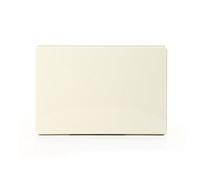 Magic - Placca 3P Cieca Resina 503/0/R