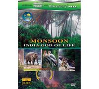 Magic Play Entertainment - Wild Asia: Monsoon India S G