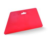 MAGIC PRESS - spatola per tappezzeria