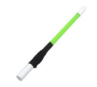 Magic Prop - Bastone interattivo per cambi colore adatto ai principianti | Materiale ABS a bacchetta nero rosso blu giallo verde | Cambio colore per mago - Fata spettacolo sul palco