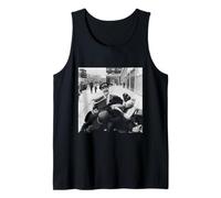 Magic Prop Comico Tommy Cooper Hat Collection 1973 Canotta